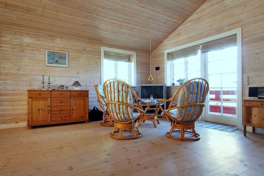 "Salme" - 100m from the sea in Funen - foto 7