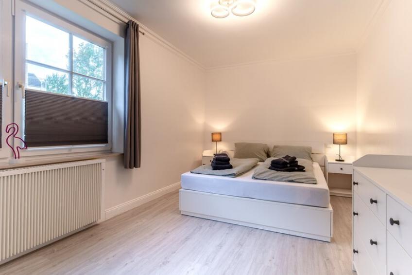 Ferienwohnung Flamingo - foto 16