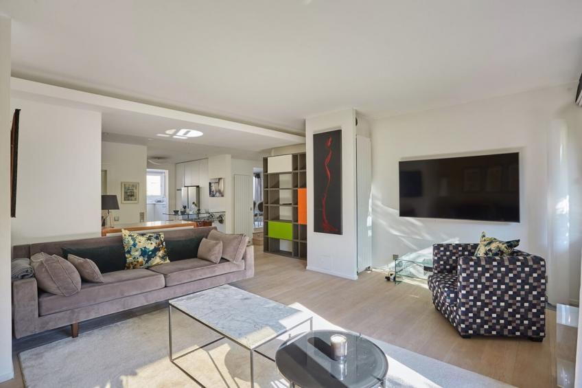 RAYMOND POINCARE - foto 16