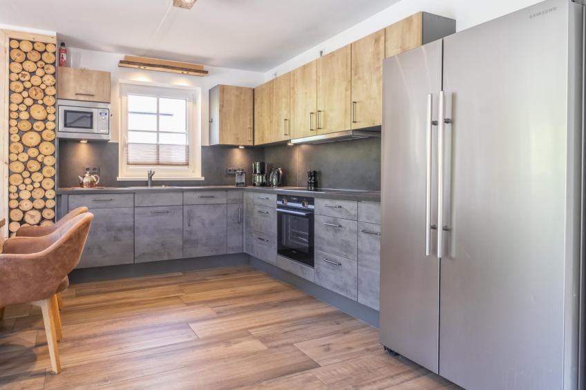 Alpen Villa Danica - foto 10