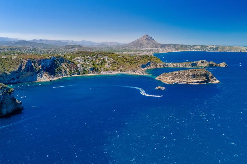 Villa Barbara - foto 44