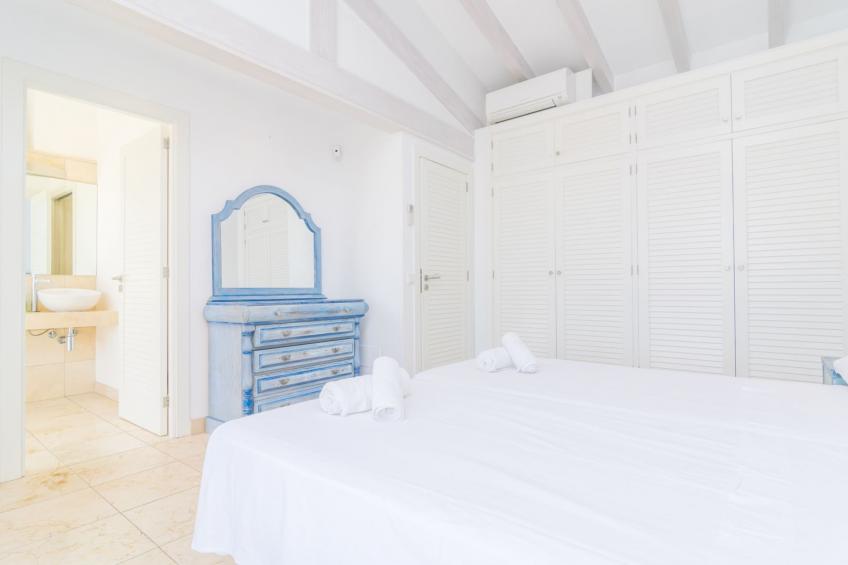 Finca Canyamel Beach & Golf - foto 41