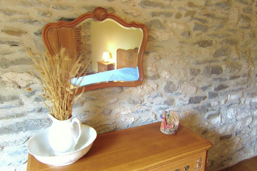 Gites du Viroin - foto 35