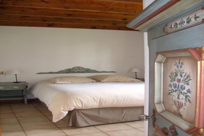 Les Chalets des Ayes - foto 29