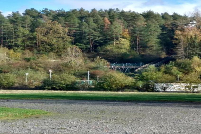 Ferienwohnung Gisela - foto 34