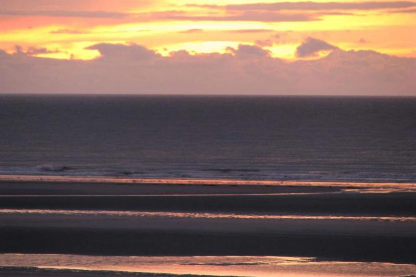 Résidence les Villas de la Baie - foto 18