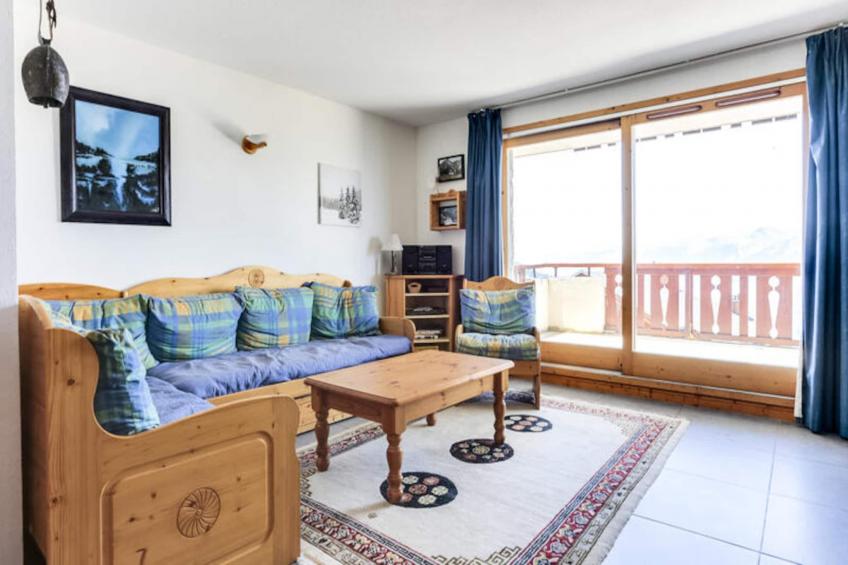 Résidence Presles - foto 4