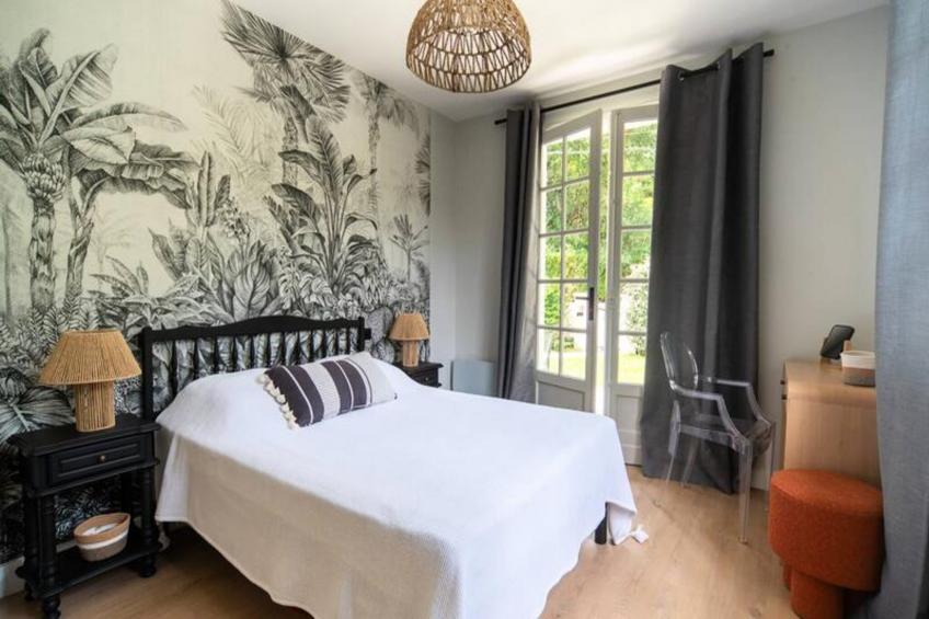 Résidence Villa Lou Bousquet - foto 13