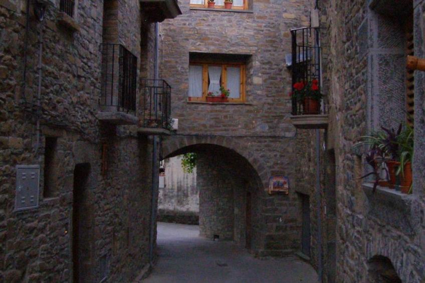 Trujar-Haus - foto 30