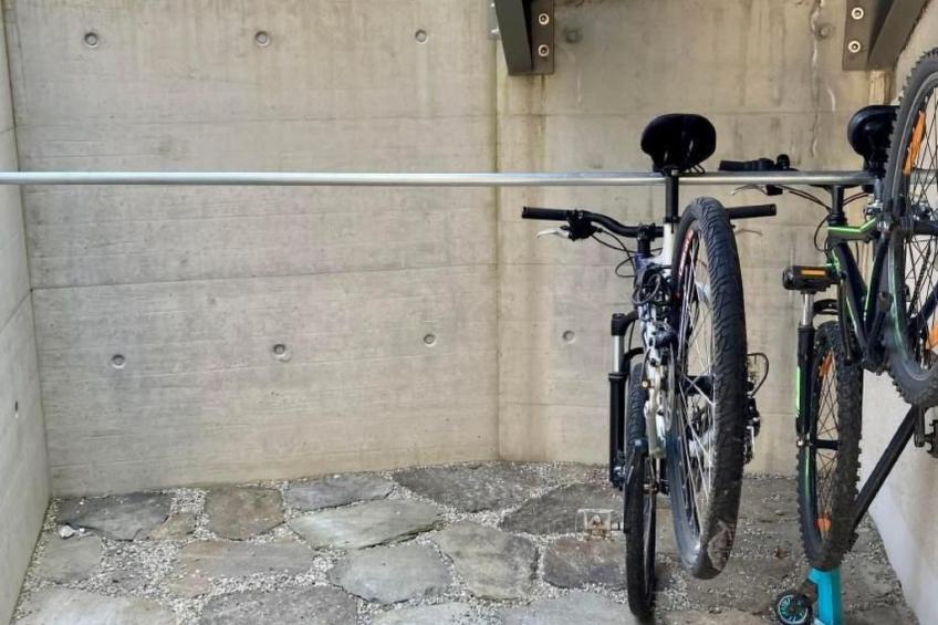 mit Bergblick - foto 40