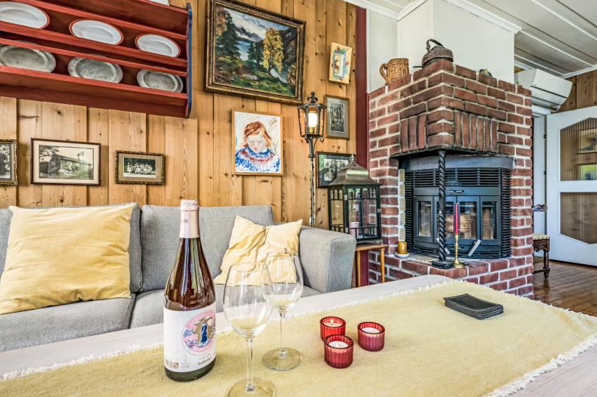 Eseviki (FJS016) - foto 14