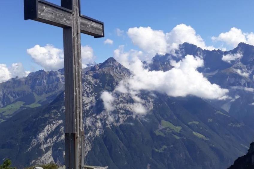 Ferienwohnung - foto 20