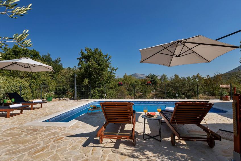 Villa Melita - foto 12