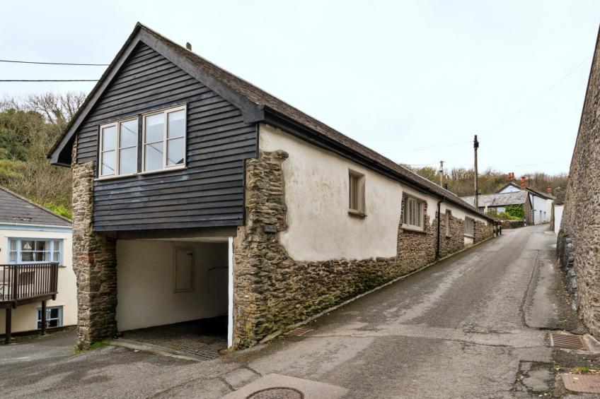 The Old Store - foto 7