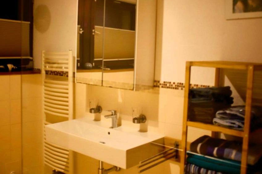 Fewo "Aal Obstbeem" - foto 18