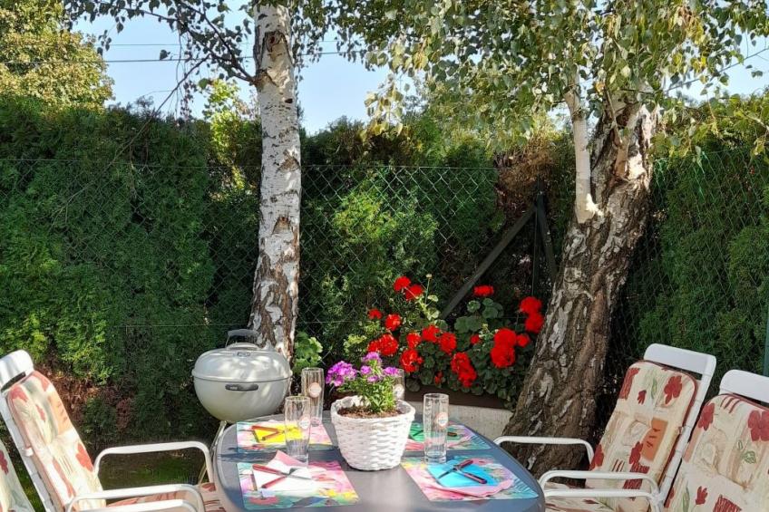 Vicky's House - foto 10