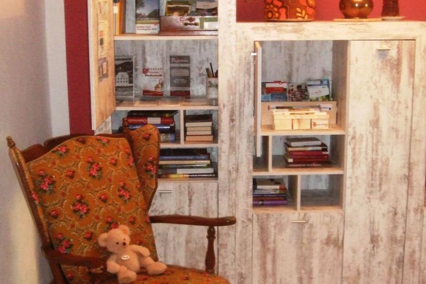 Örtl in Obernzell - foto 6