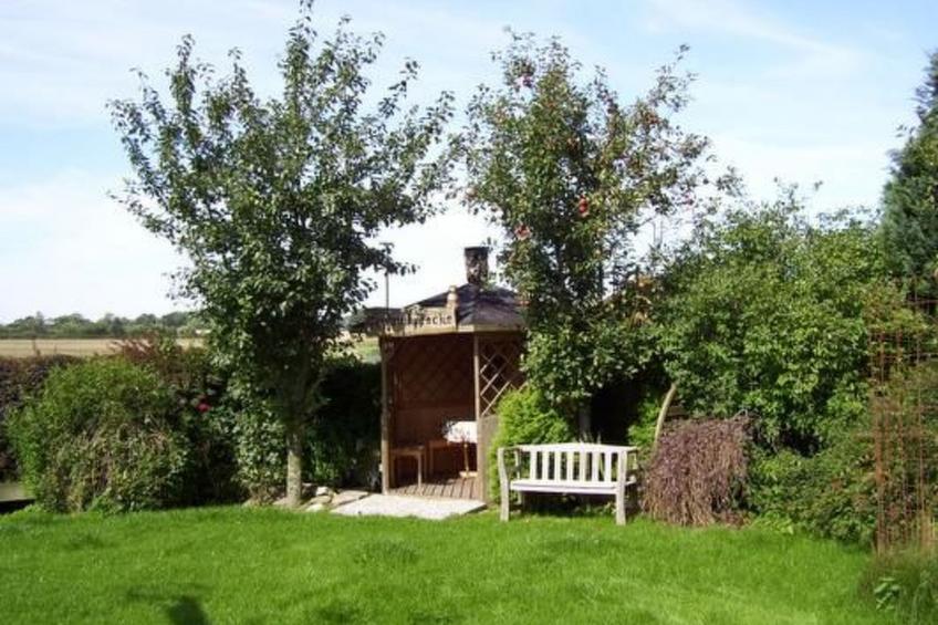 in Steinberg - foto 15