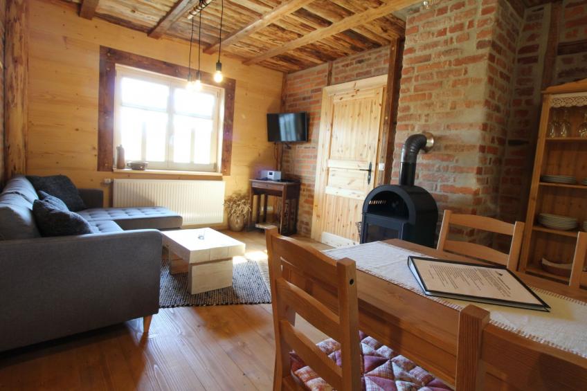 Anno Dazumal - foto 36