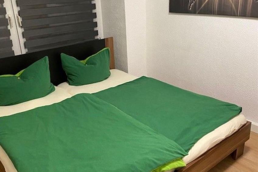 Haus Heiken - foto 7