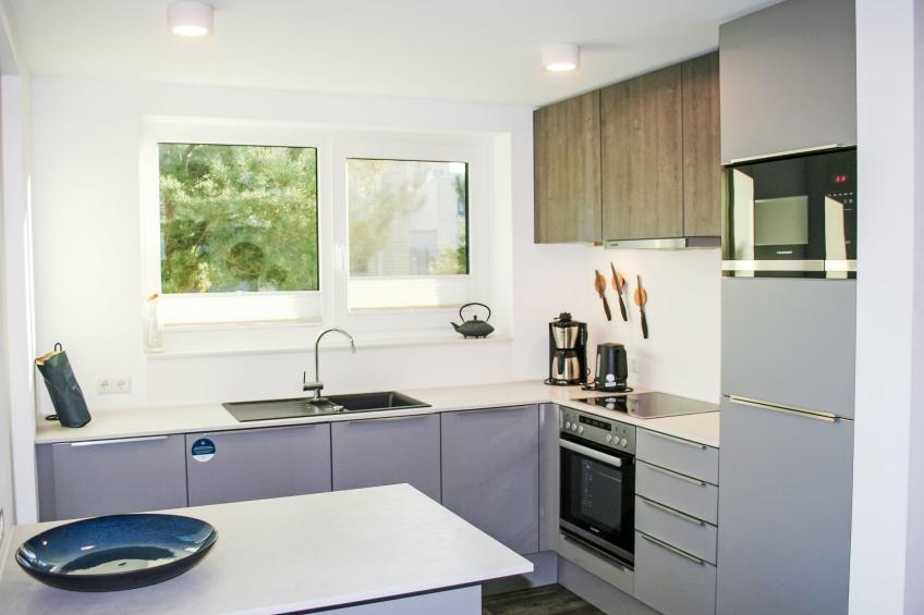 Zwischen den Hügeln (153) - foto 31