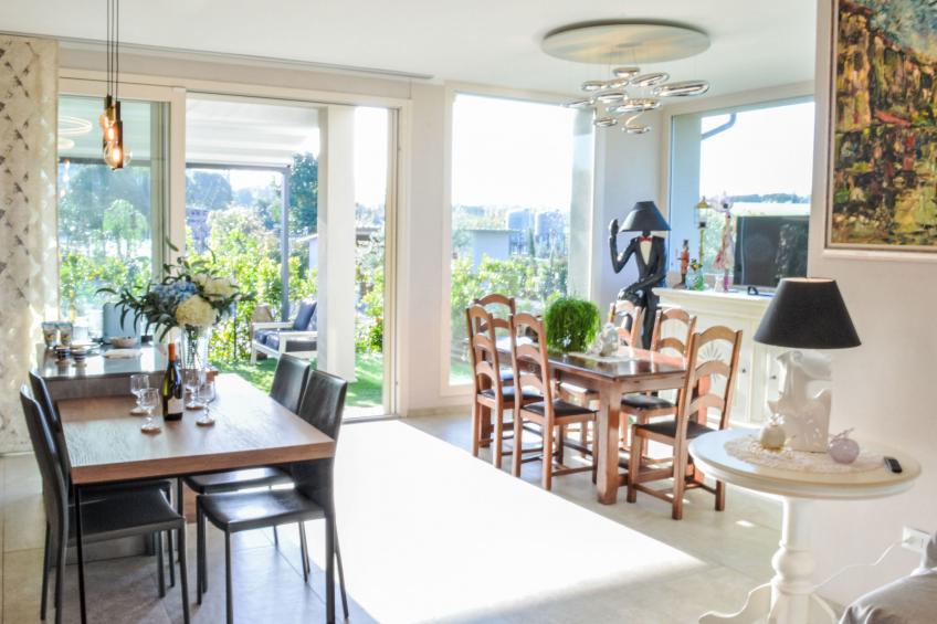 Sweet Home - foto 10