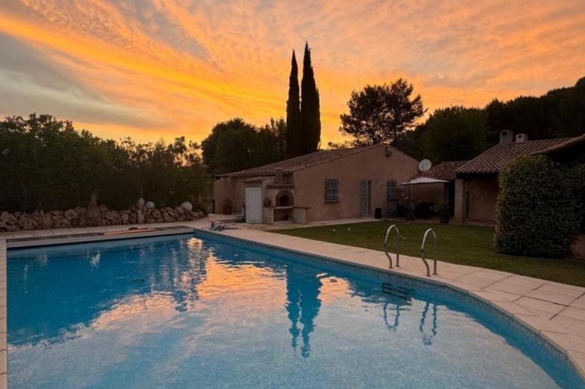 La Maisonnette - foto 17