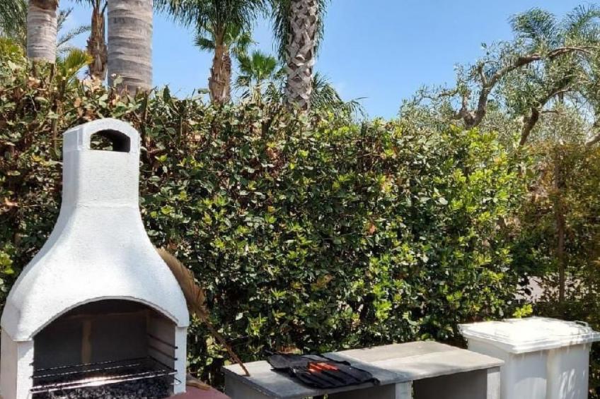 Villa Carlino Exclusive - foto 38