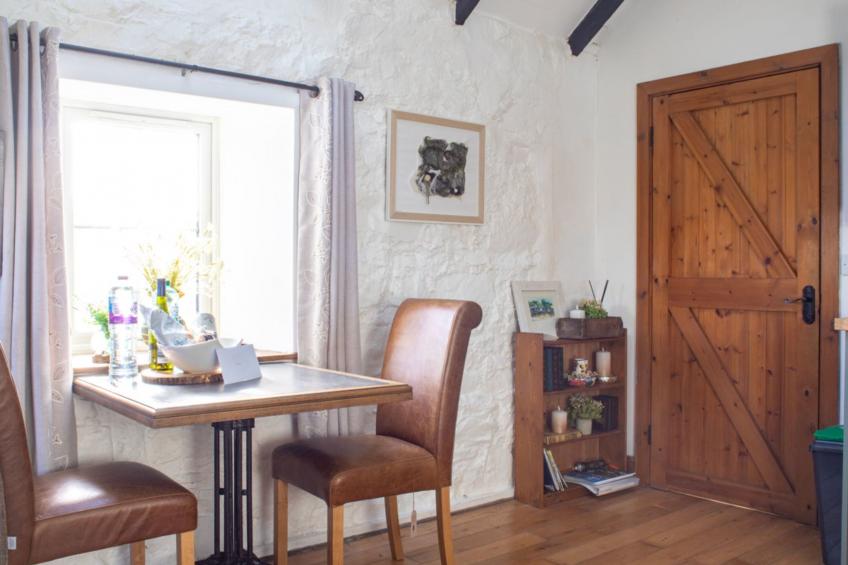 The Cottage - foto 13