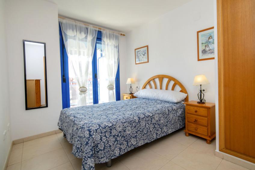 Cala del Vent - foto 4