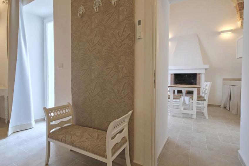 DimorÈ Suite Deluxe - foto 17