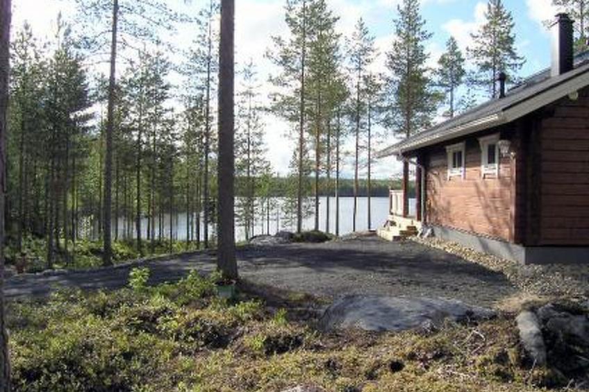 Syvälahti - foto 36