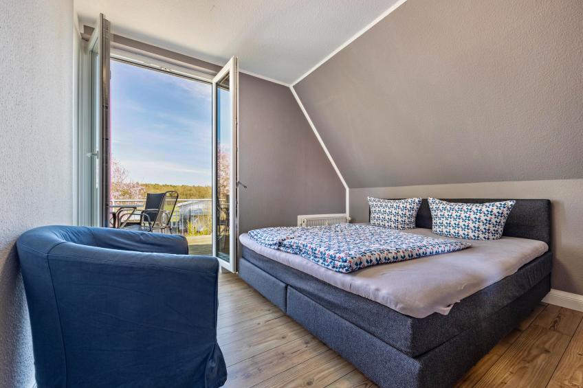 Nr12 - Stochennest 7 Personen - foto 26