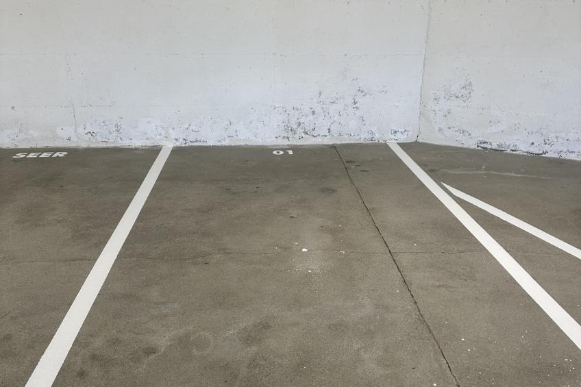 Lärchenhof Top 202 - foto 16