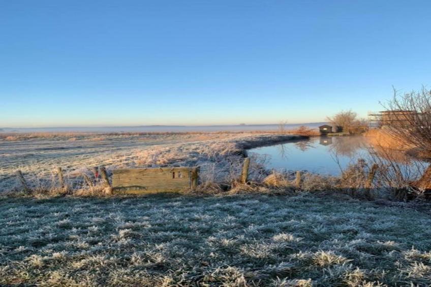 Het Schilderhuijs - foto 33