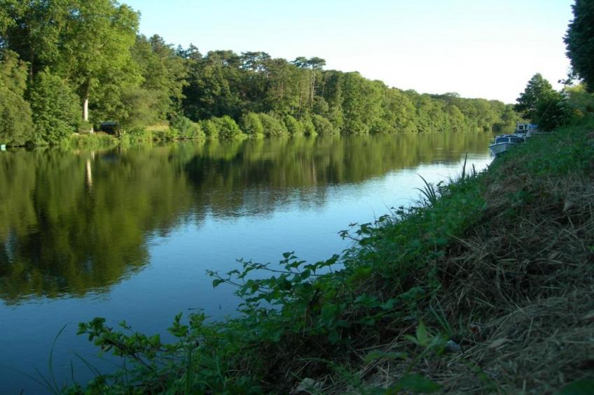 La Juquaise - foto 27