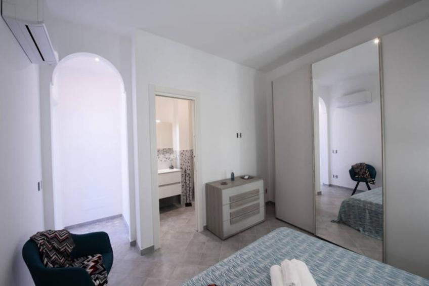 Maison à Praiano - foto 25