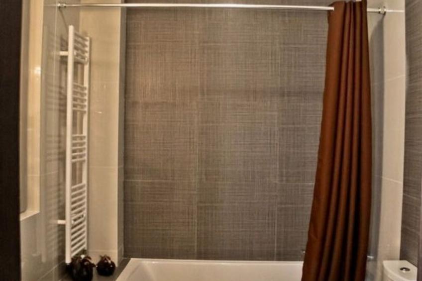 Villa Peri am Strand - foto 11