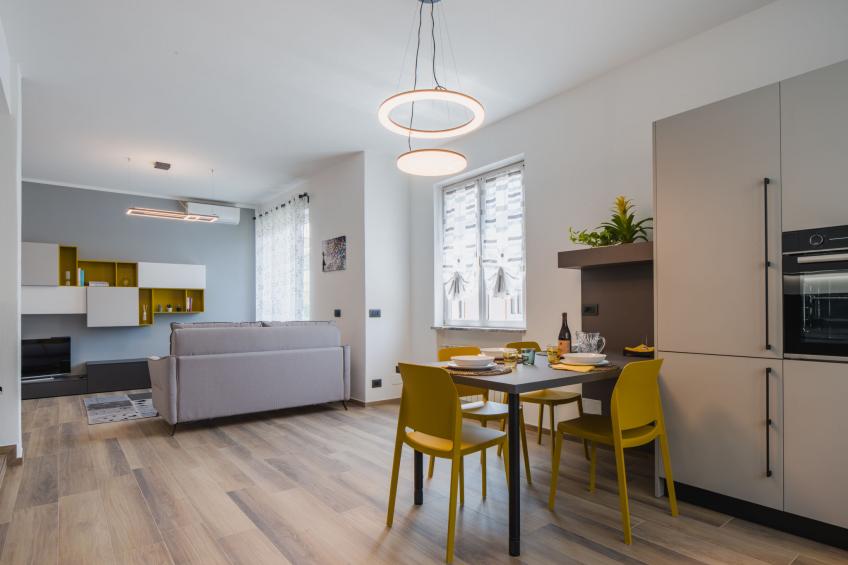 Il Caprifoglio - foto 10