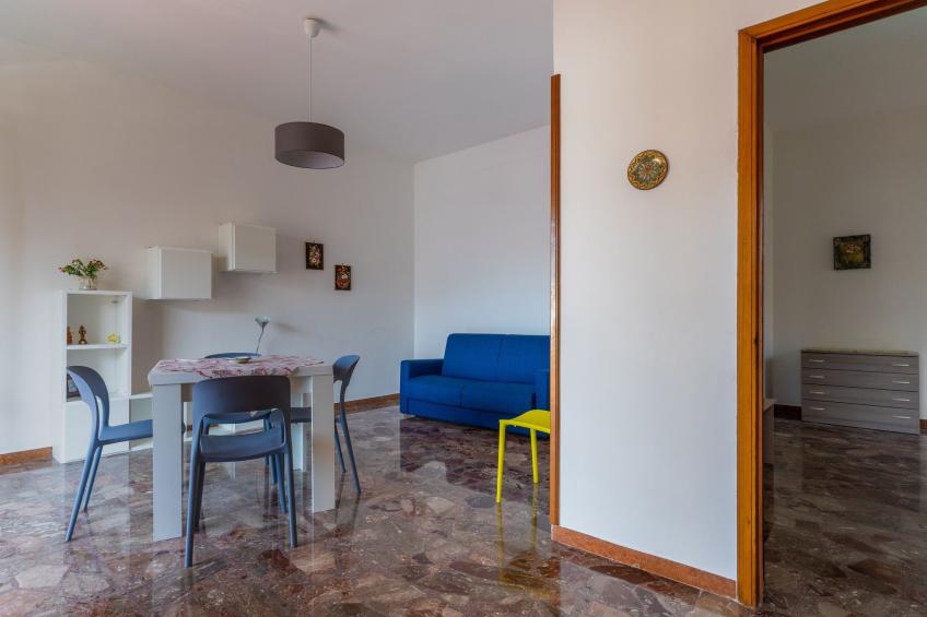 Casa Lilli in Nardò - foto 11