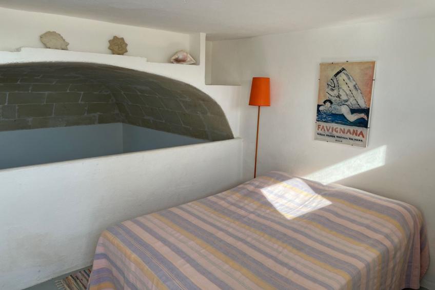 Casetta Favonia - Favignana Insel Sizilien - foto 18