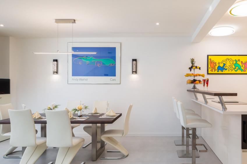 in Dvornica mit Privatem Pool - foto 27