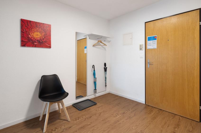 Allod-Park - foto 13