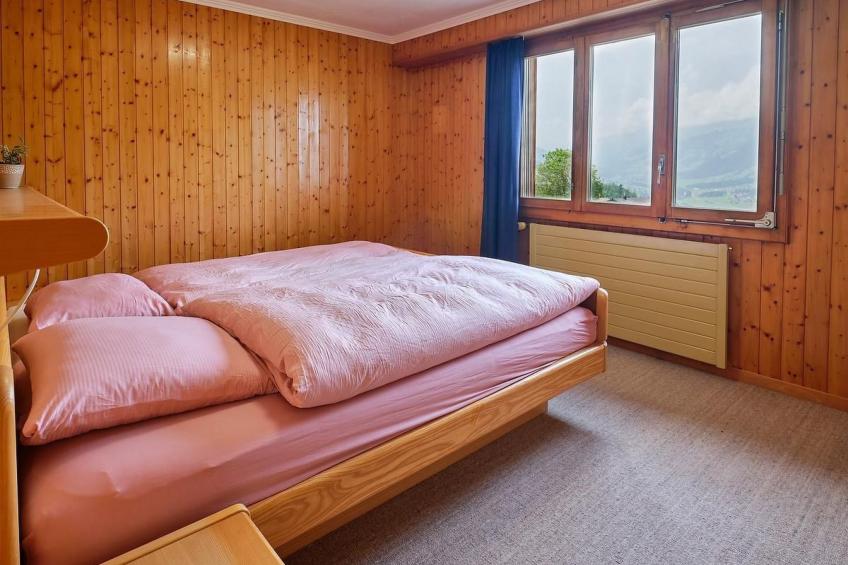 Chalet Rubin - foto 11