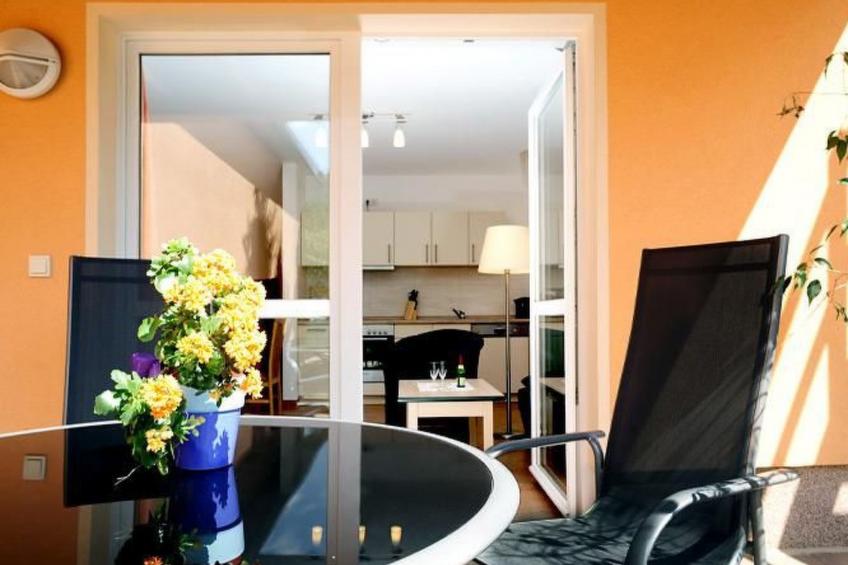 Beim Kahnfährmann - foto 2