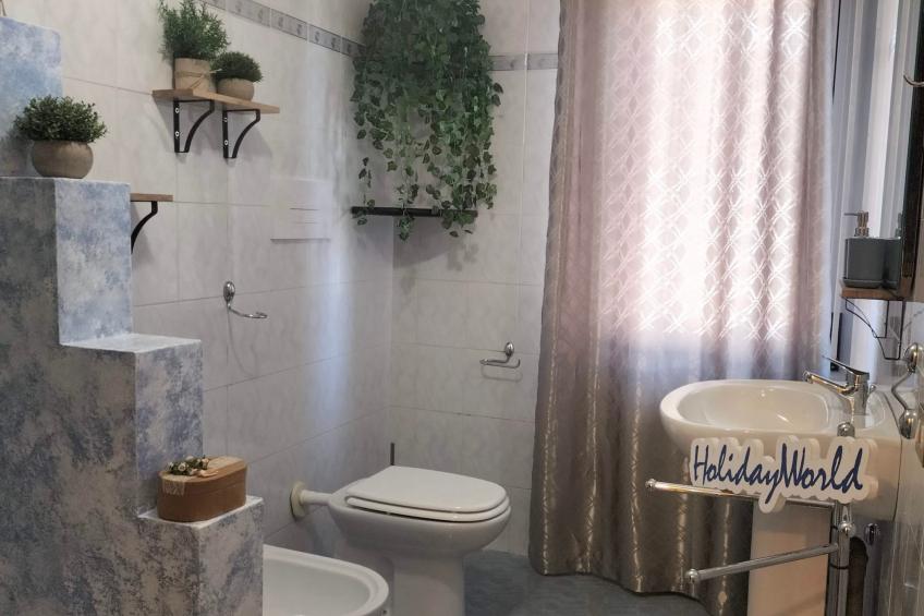 Zopito's House by Holiday World - foto 20