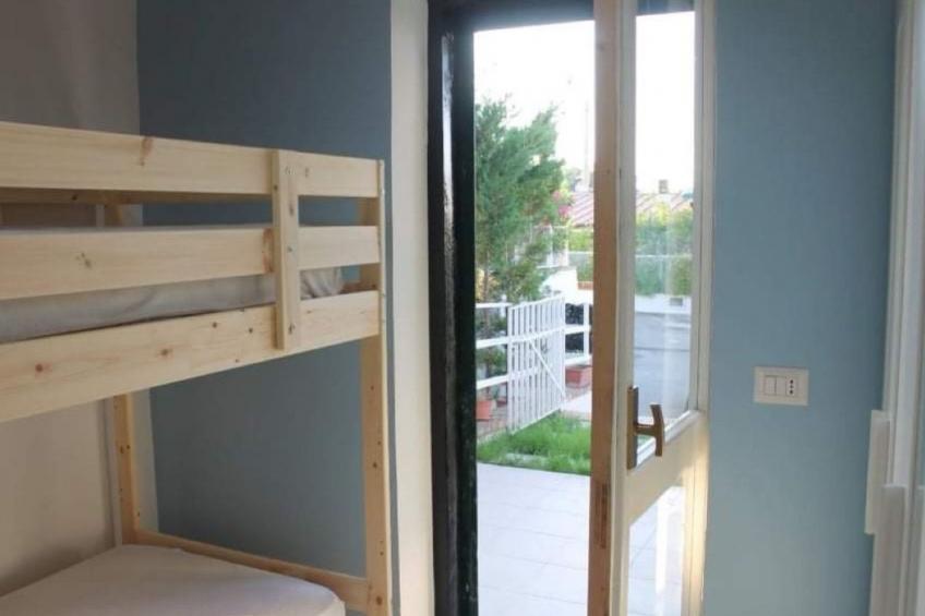 Villa San Paolo - foto 2