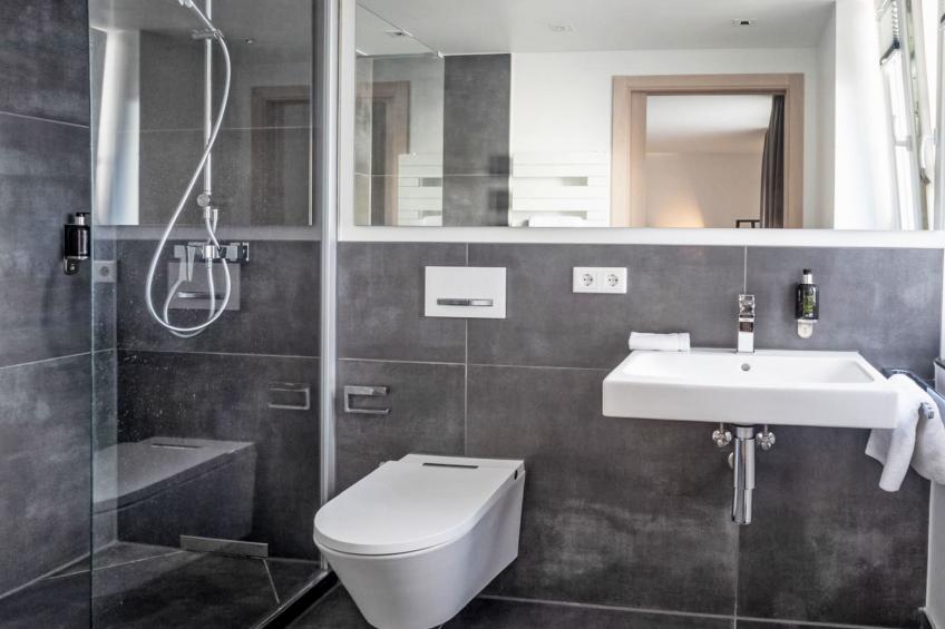 Munich Finest Apartments Studio 4 - foto 5