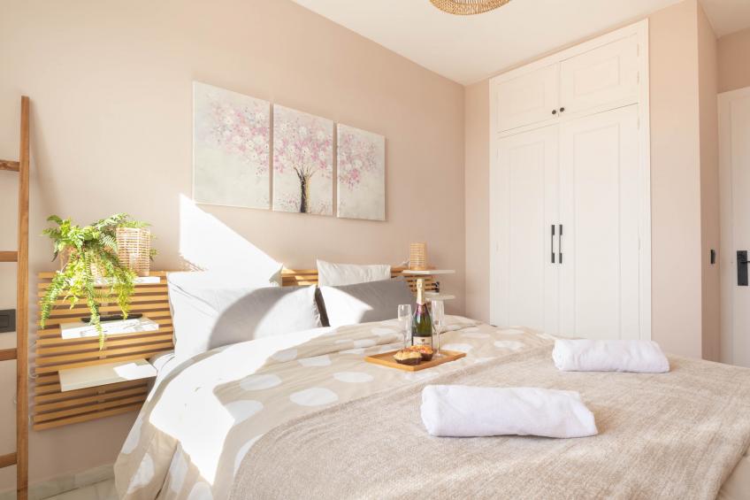 Las Gaviotas de Calahonda - foto 13