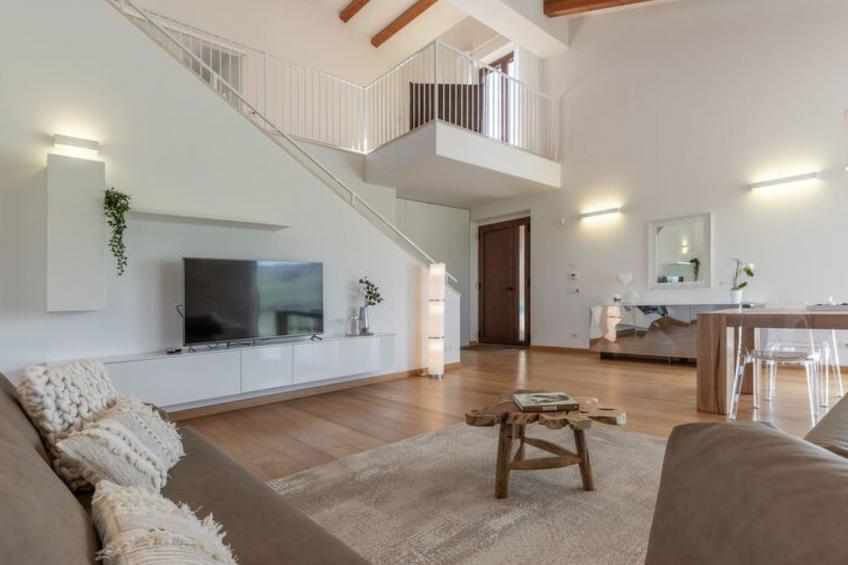 Villa Clair - foto 84